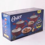 outlet-jogo-de-panela-oster-top-gourmet-com-5-pecas-vermelho-7.jpg