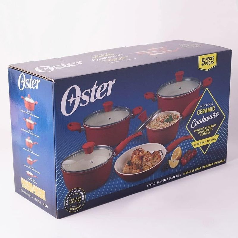 outlet-jogo-de-panela-oster-top-gourmet-com-5-pecas-vermelho-7.jpg
