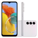 smartphone-samsung-galaxy-m14-5g-128gb-6gb-de-ram-prata-1.jpg