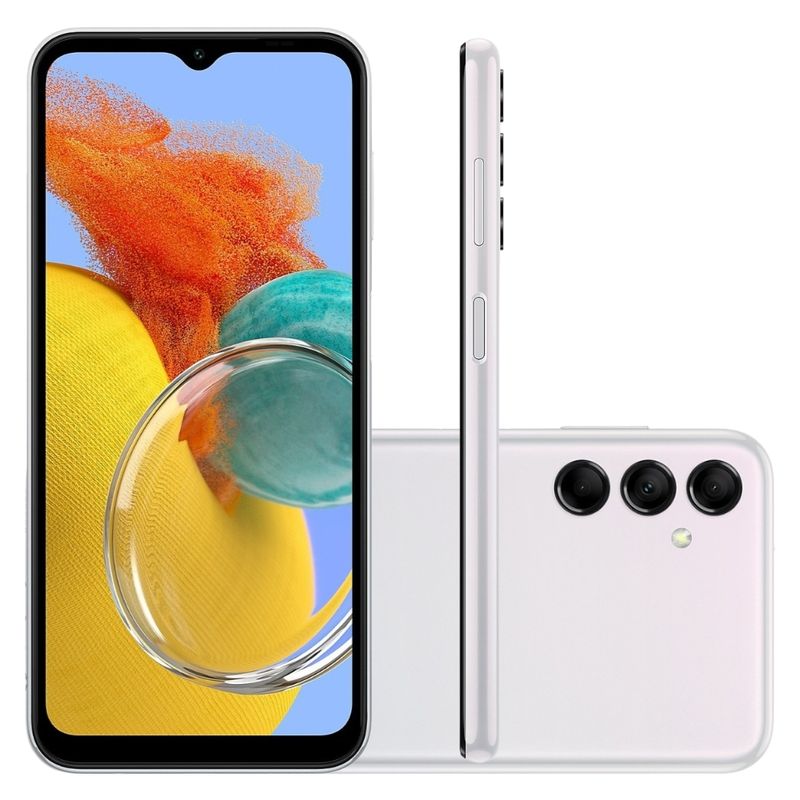 smartphone-samsung-galaxy-m14-5g-128gb-6gb-de-ram-prata-1.jpg