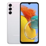 smartphone-samsung-galaxy-m14-5g-128gb-6gb-de-ram-prata-2.jpg
