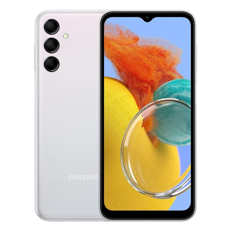 smartphone-samsung-galaxy-m14-5g-128gb-6gb-de-ram-prata-2.jpg