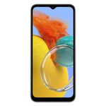 smartphone-samsung-galaxy-m14-5g-128gb-6gb-de-ram-prata-3.jpg