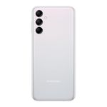 smartphone-samsung-galaxy-m14-5g-128gb-6gb-de-ram-prata-4.jpg