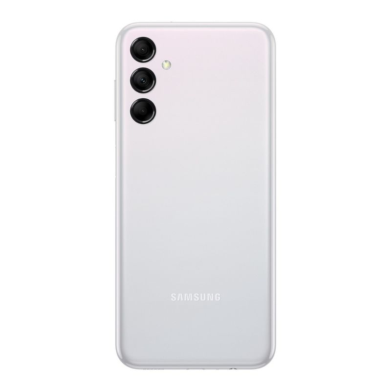 smartphone-samsung-galaxy-m14-5g-128gb-6gb-de-ram-prata-4.jpg