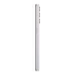 smartphone-samsung-galaxy-m14-5g-128gb-6gb-de-ram-prata-5.jpg