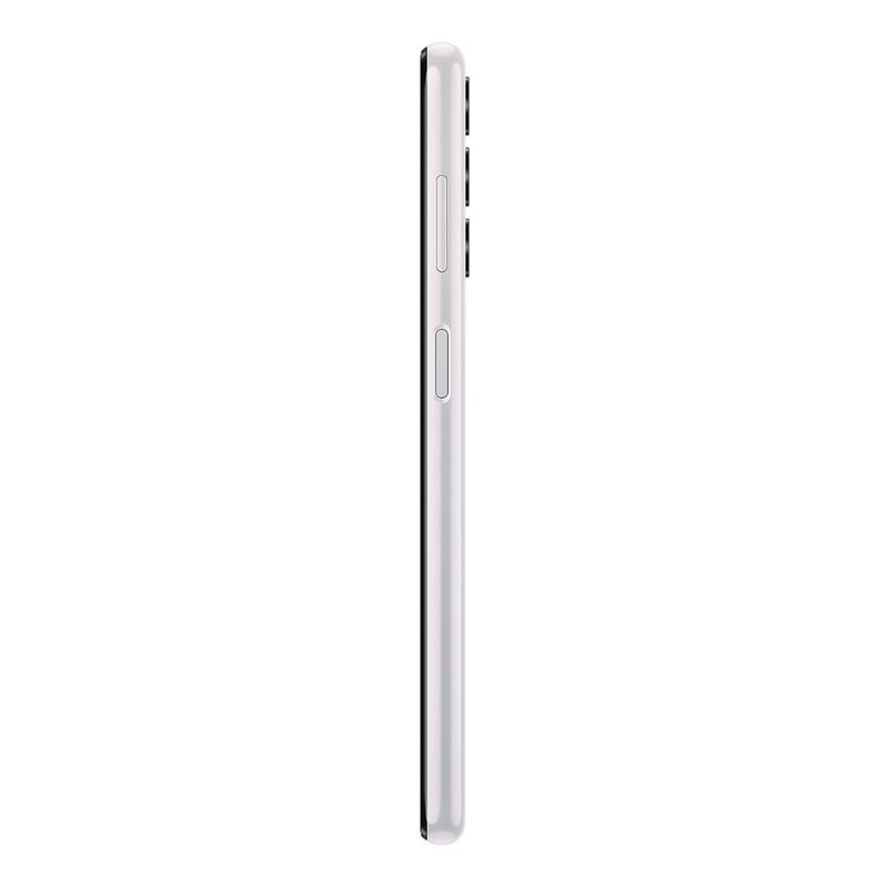 smartphone-samsung-galaxy-m14-5g-128gb-6gb-de-ram-prata-5.jpg