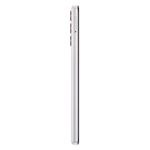 smartphone-samsung-galaxy-m14-5g-128gb-6gb-de-ram-prata-6.jpg