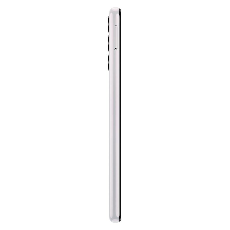 smartphone-samsung-galaxy-m14-5g-128gb-6gb-de-ram-prata-6.jpg