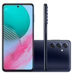 smartphone-samsung-galaxy-m54-5g-256gb-8gb-de-ram-azul-1.jpg