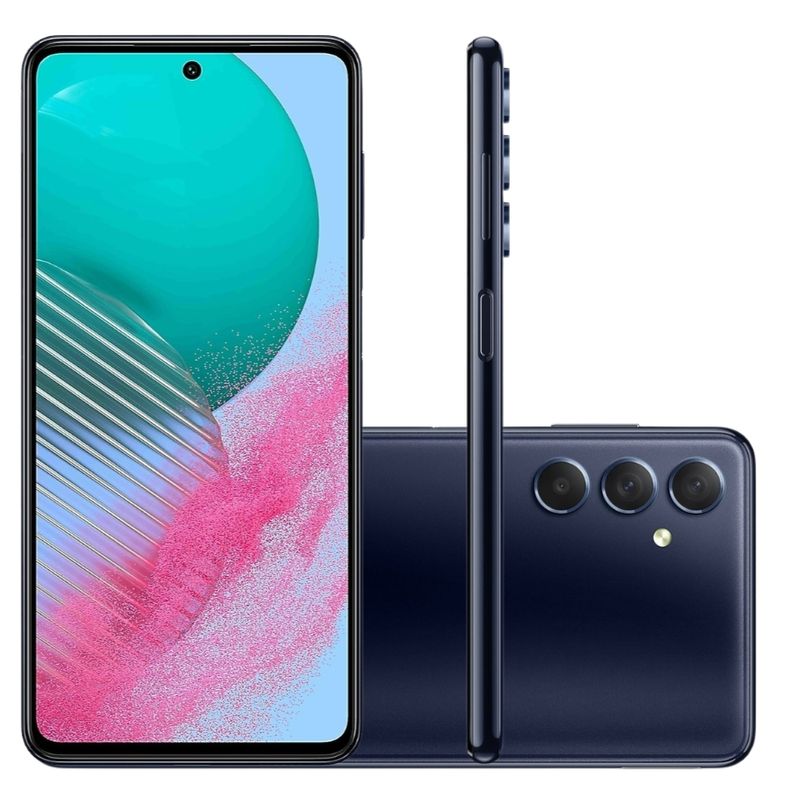 smartphone-samsung-galaxy-m54-5g-256gb-8gb-de-ram-azul-1.jpg
