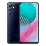 smartphone-samsung-galaxy-m54-5g-256gb-8gb-de-ram-azul-5-2.jpg