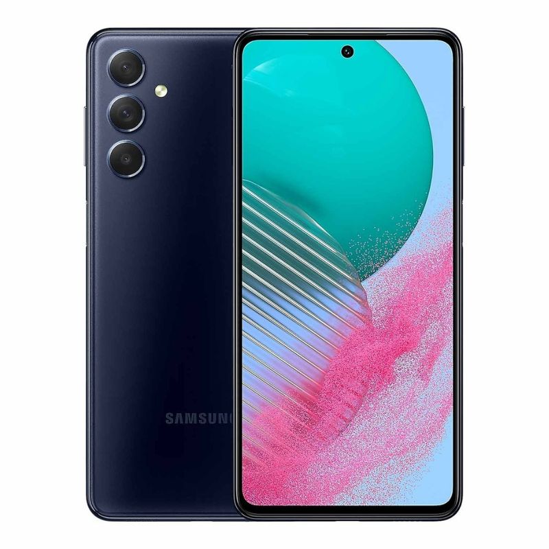 smartphone-samsung-galaxy-m54-5g-256gb-8gb-de-ram-azul-5-2.jpg