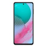 smartphone-samsung-galaxy-m54-5g-256gb-8gb-de-ram-azul-5-3.jpg