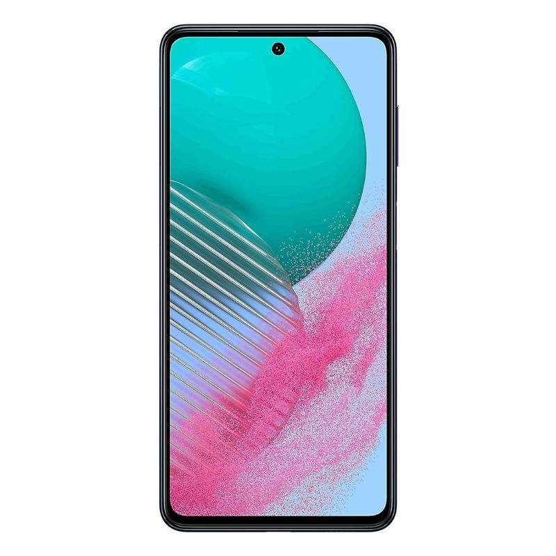 smartphone-samsung-galaxy-m54-5g-256gb-8gb-de-ram-azul-5-3.jpg
