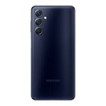 smartphone-samsung-galaxy-m54-5g-256gb-8gb-de-ram-azul-5-4.jpg