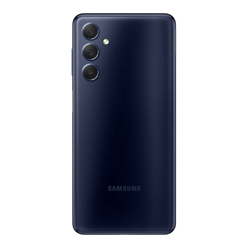 smartphone-samsung-galaxy-m54-5g-256gb-8gb-de-ram-azul-5-4.jpg