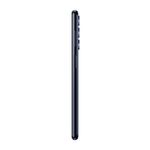 smartphone-samsung-galaxy-m54-5g-256gb-8gb-de-ram-azul-5-5.jpg