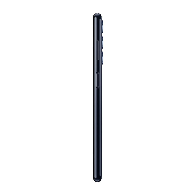 smartphone-samsung-galaxy-m54-5g-256gb-8gb-de-ram-azul-5-5.jpg