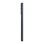 smartphone-samsung-galaxy-m54-5g-256gb-8gb-de-ram-azul-6.jpg