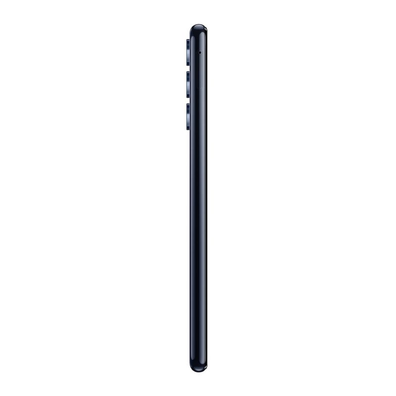 smartphone-samsung-galaxy-m54-5g-256gb-8gb-de-ram-azul-6.jpg