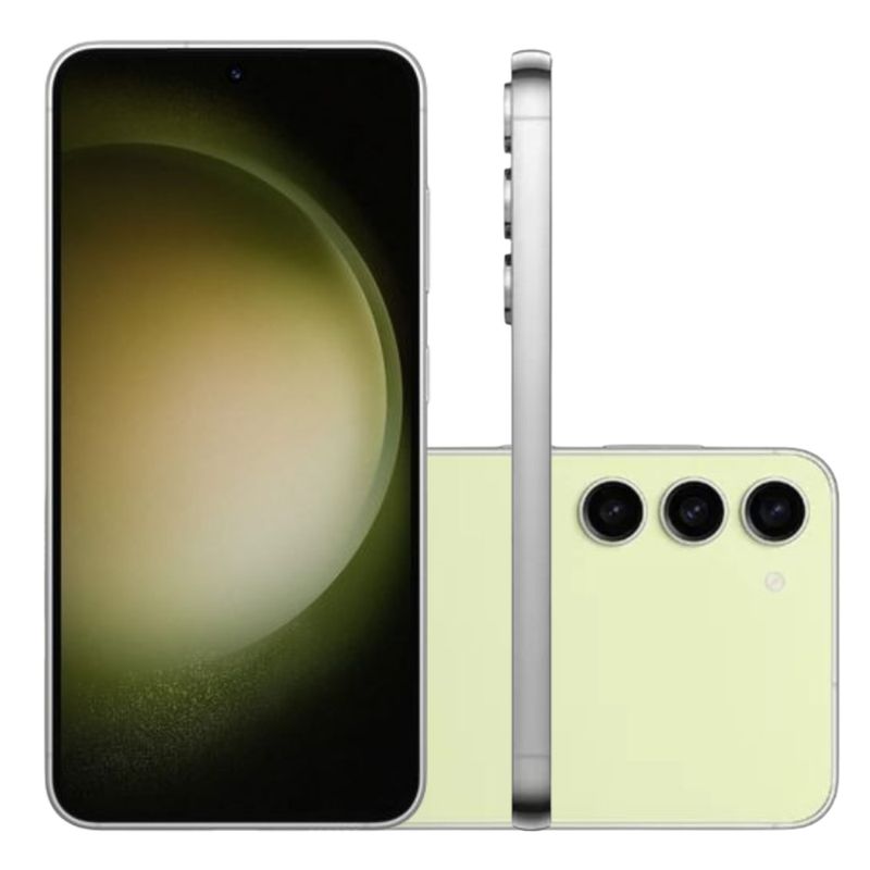 smartphone-samsung-galaxy-s23-5g-256gb-8gb-de-ram-lima-1.jpg