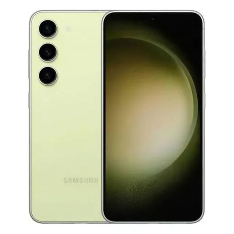 smartphone-samsung-galaxy-s23-5g-256gb-8gb-de-ram-lima-2.jpg