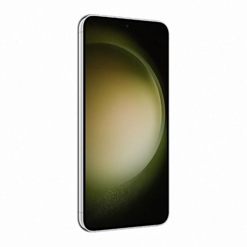 smartphone-samsung-galaxy-s23-5g-256gb-8gb-de-ram-lima-3.jpg