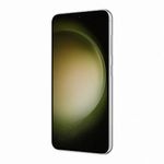 smartphone-samsung-galaxy-s23-5g-256gb-8gb-de-ram-lima-4.jpg