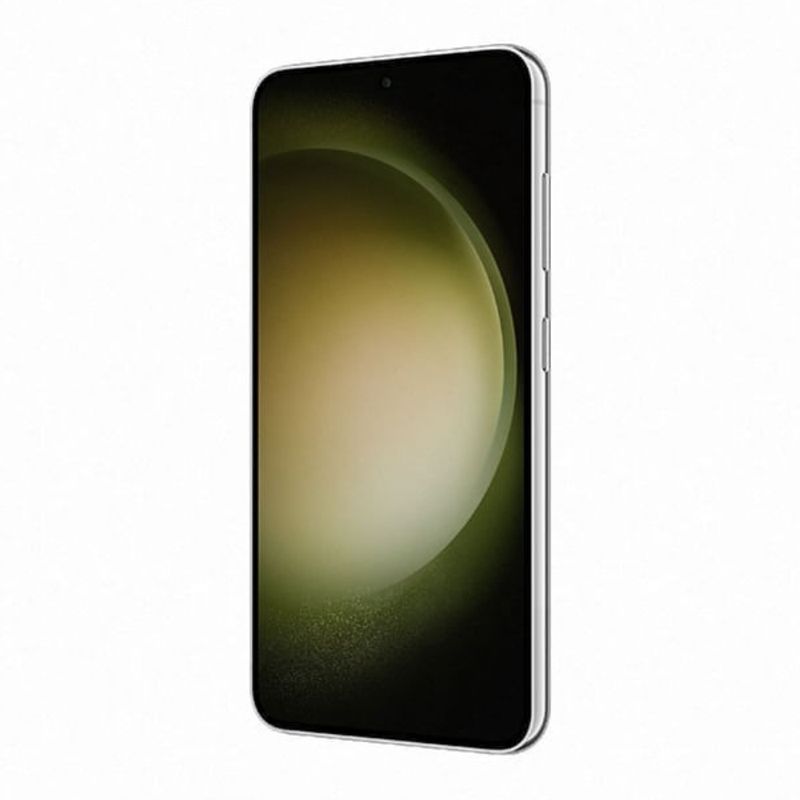 smartphone-samsung-galaxy-s23-5g-256gb-8gb-de-ram-lima-4.jpg