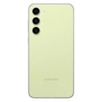 smartphone-samsung-galaxy-s23-5g-256gb-8gb-de-ram-lima-5.jpg