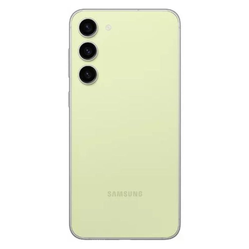 smartphone-samsung-galaxy-s23-5g-256gb-8gb-de-ram-lima-5.jpg