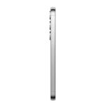 smartphone-samsung-galaxy-s23-5g-256gb-8gb-de-ram-lima-6.jpg