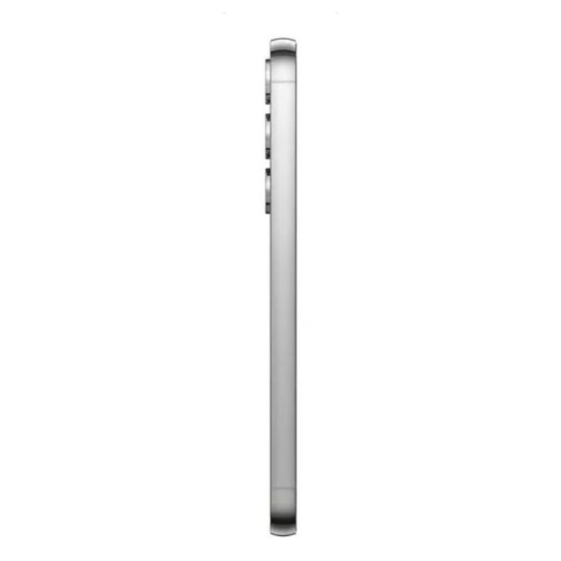 smartphone-samsung-galaxy-s23-5g-256gb-8gb-de-ram-lima-6.jpg
