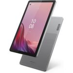 tablet-lenovo-tab-m9-64gb-4gb-de-ram-9-hd-cinza-artico-1.jpg