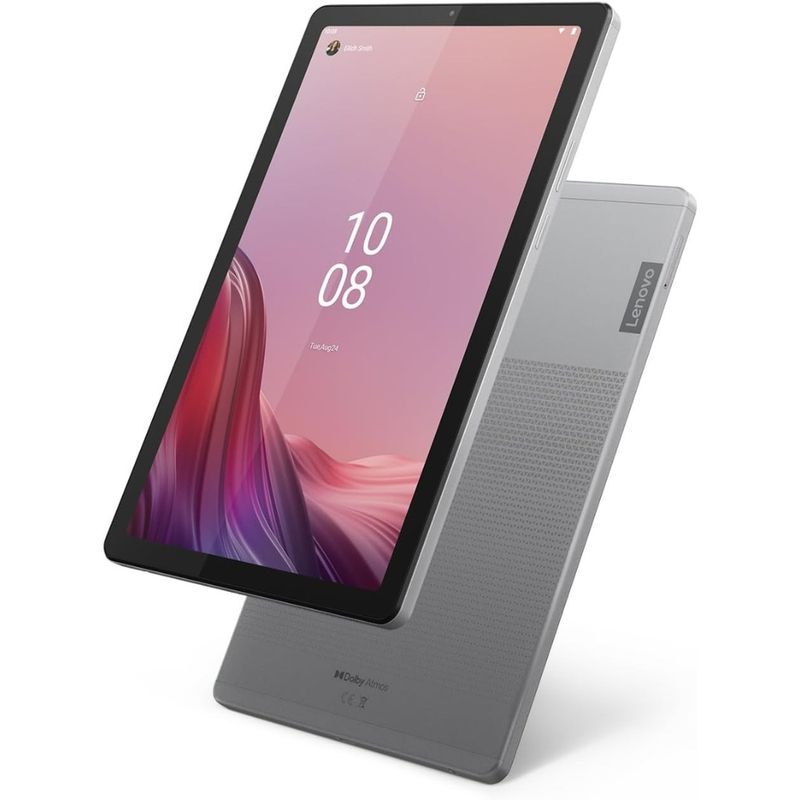 tablet-lenovo-tab-m9-64gb-4gb-de-ram-9-hd-cinza-artico-1.jpg