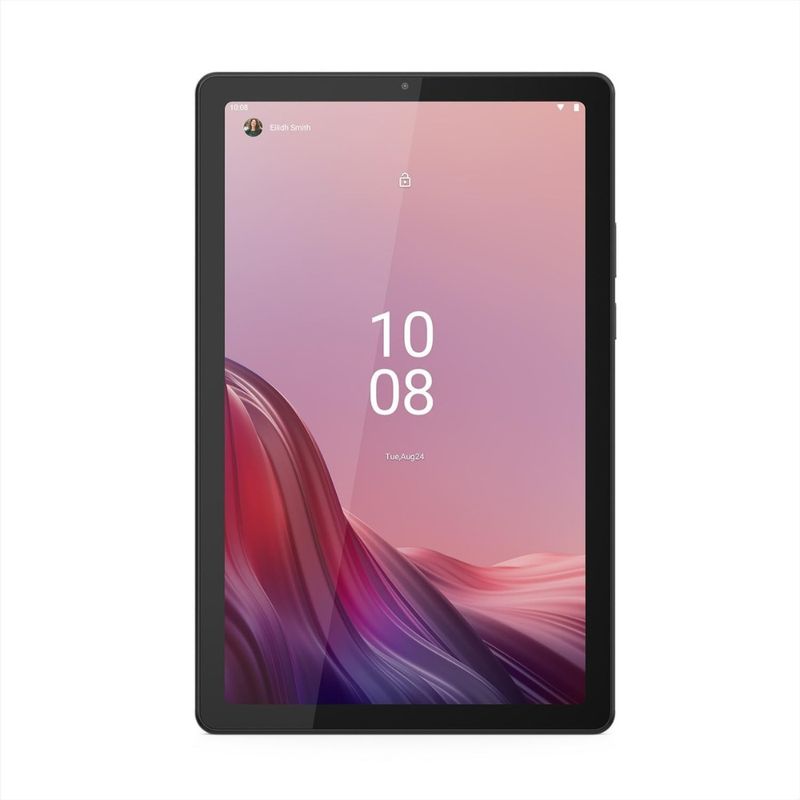 Tablet Lenovo Tab M9 64GB 4GB de RAM 9