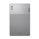 tablet-lenovo-tab-m9-64gb-4gb-de-ram-9-hd-cinza-artico-3.jpg