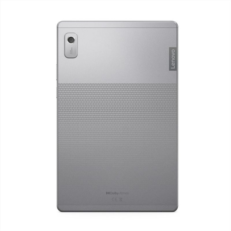 tablet-lenovo-tab-m9-64gb-4gb-de-ram-9-hd-cinza-artico-3.jpg