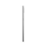 tablet-lenovo-tab-m9-64gb-4gb-de-ram-9-hd-cinza-artico-4.jpg