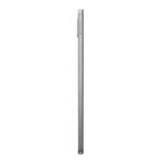 tablet-lenovo-tab-m9-64gb-4gb-de-ram-9-hd-cinza-artico-5.jpg
