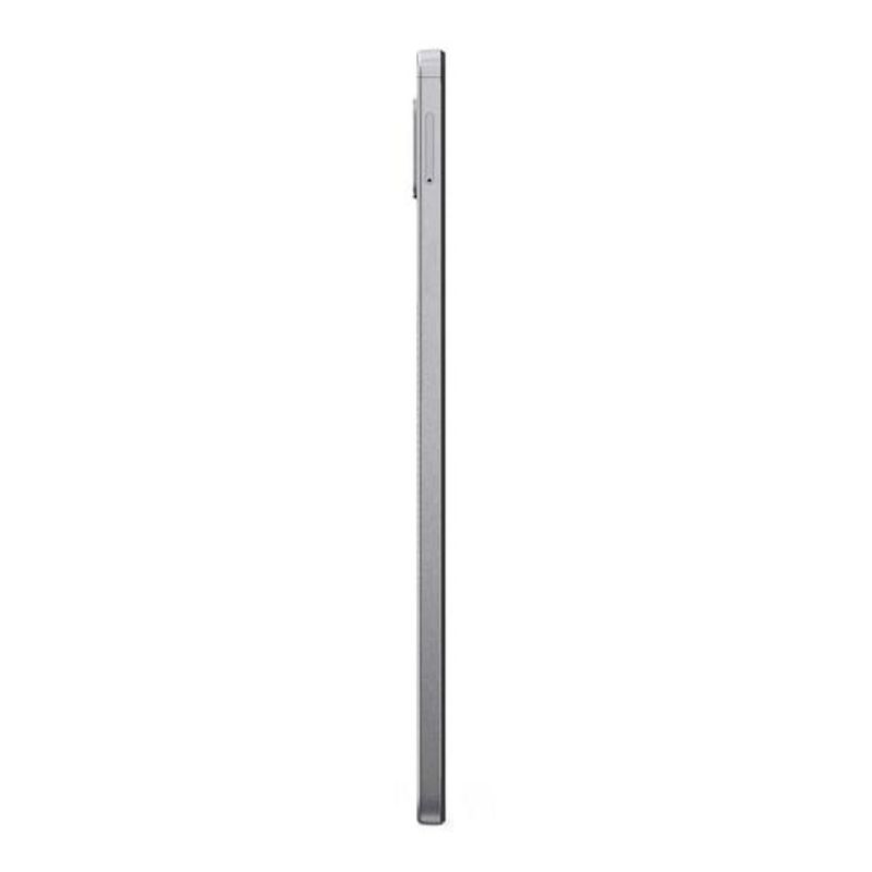 tablet-lenovo-tab-m9-64gb-4gb-de-ram-9-hd-cinza-artico-5.jpg