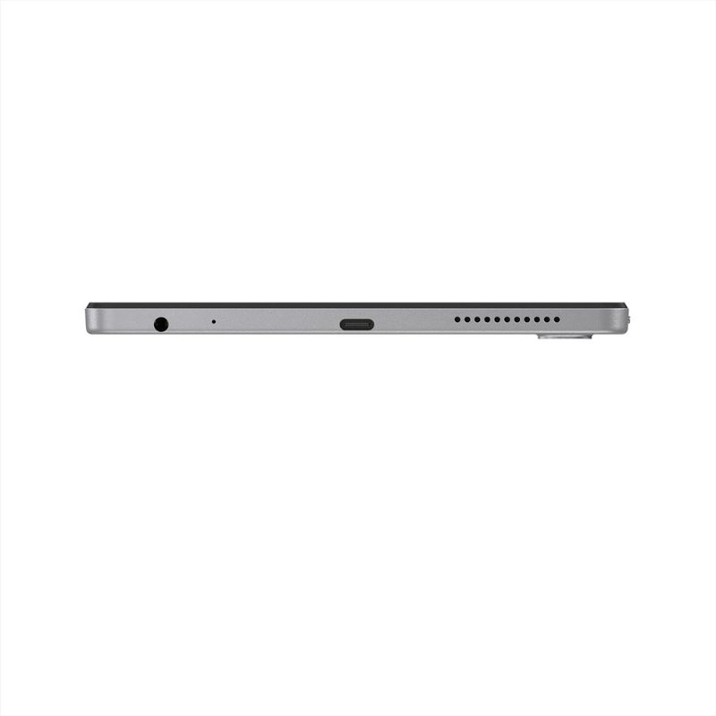 tablet-lenovo-tab-m9-64gb-4gb-de-ram-9-hd-cinza-artico-6.jpg