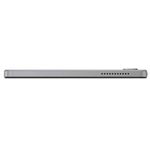 tablet-lenovo-tab-m9-64gb-4gb-de-ram-9-hd-cinza-artico-7.jpg