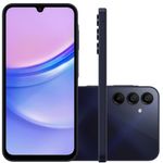smartphone-samsung-galaxy-a15-128gb-4gb-de-ram-azul-escuro-1.jpg