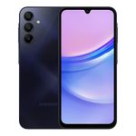 smartphone-samsung-galaxy-a15-128gb-4gb-de-ram-azul-escuro-2.jpg
