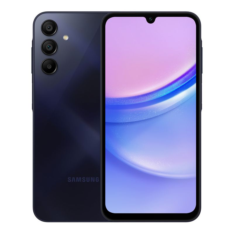 smartphone-samsung-galaxy-a15-128gb-4gb-de-ram-azul-escuro-2.jpg