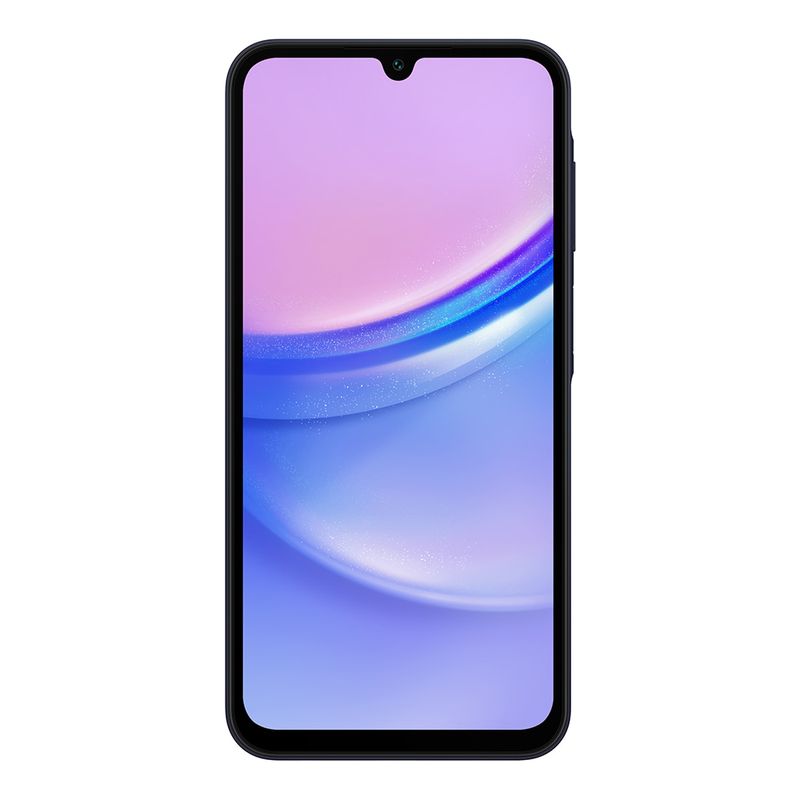 smartphone-samsung-galaxy-a15-128gb-4gb-de-ram-azul-escuro-3.jpg