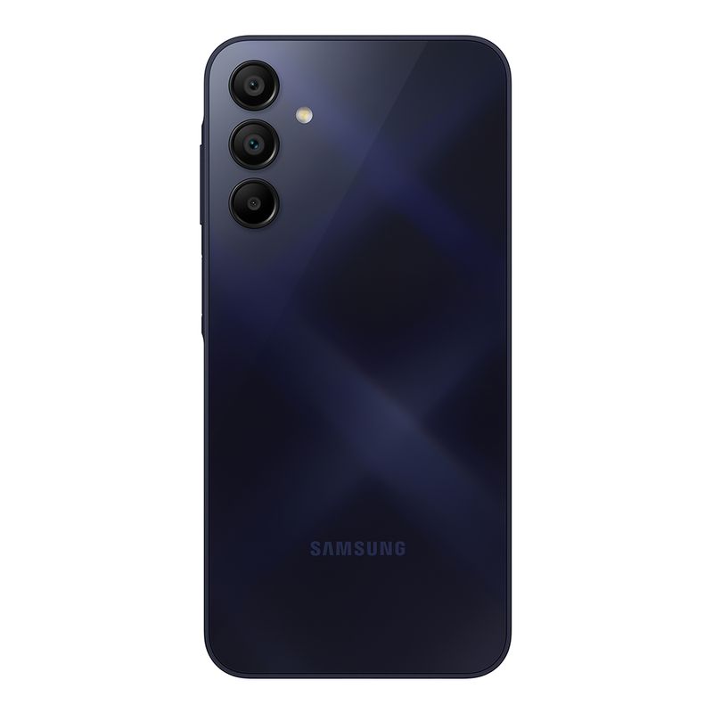 smartphone-samsung-galaxy-a15-128gb-4gb-de-ram-azul-escuro-4.jpg