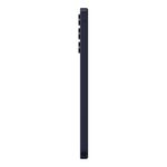 smartphone-samsung-galaxy-a15-128gb-4gb-de-ram-azul-escuro-5.jpg